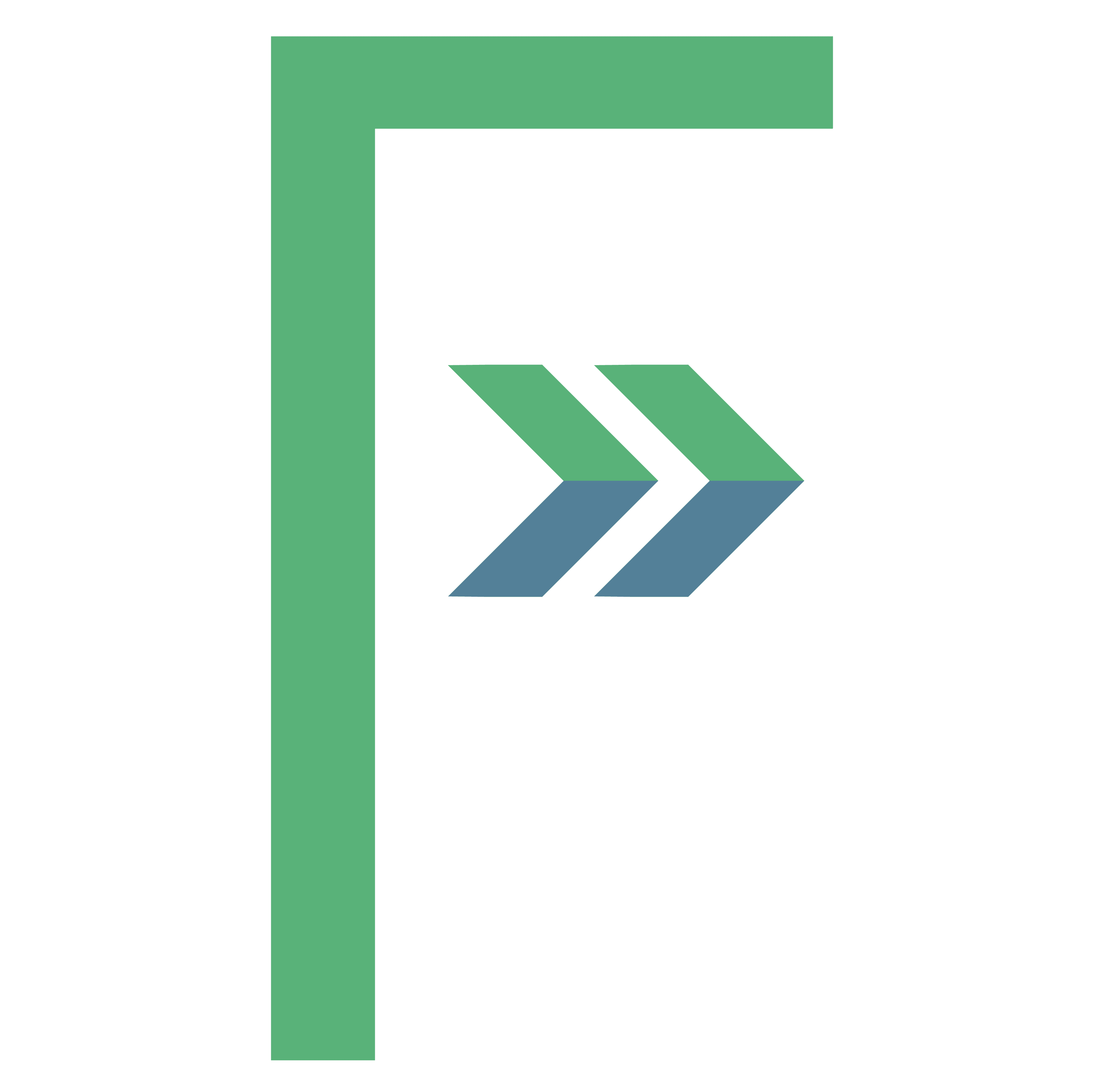 Image of FastCTO Image of FastCTO